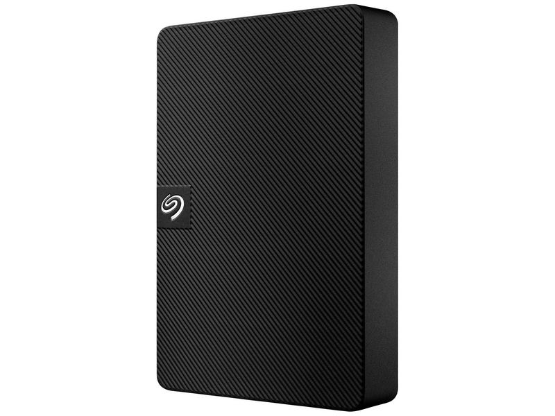 Seagate Expansion vanjski tvrdi disk 2TB