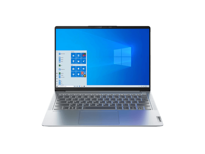Lenovo Ideapad 5 Pro 14ITL6 Notebook