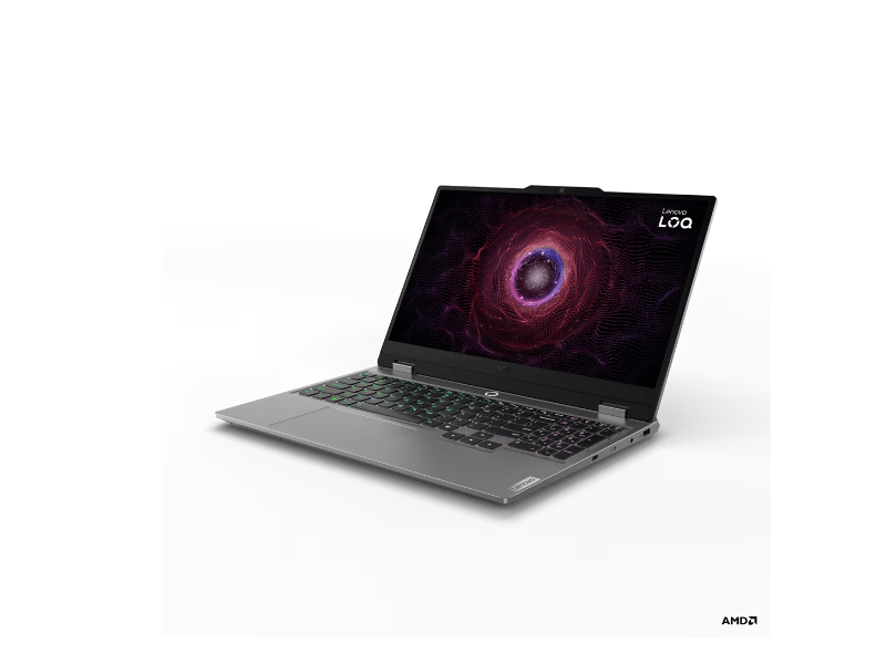 Lenovo LOQ 15AHP9 (83DX005SHV) 15,6
