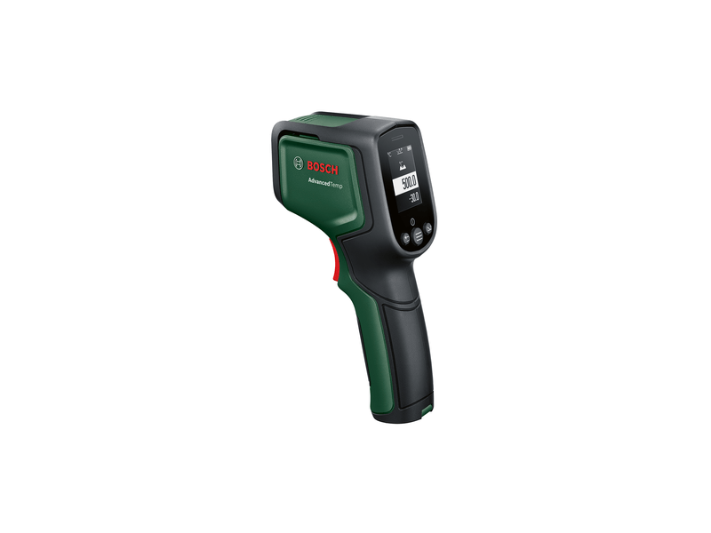Bosch AdvancedTemp Termodetektor (0603683200)