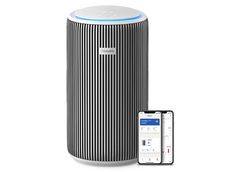 Philips AC3220/10 PureProtect 3200 Series Intelligentni pročišćivač zraka