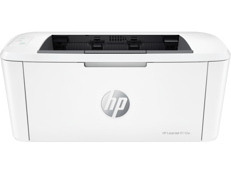HP LaserJet M110w mono lézer nyomtató