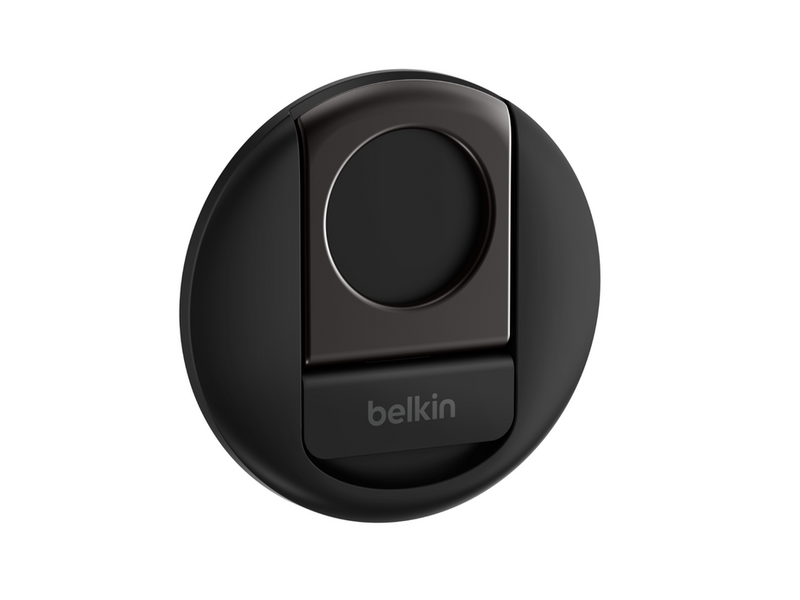 Belkin MMA006btBK iPhone nosač s MagSafeom za Mac