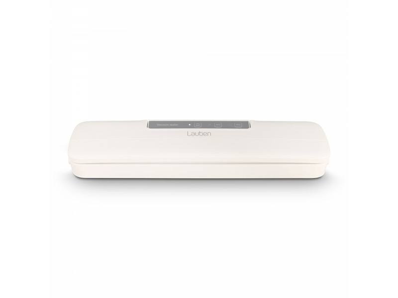 Lauben 10WT Vákuumfóliázó, fehér
