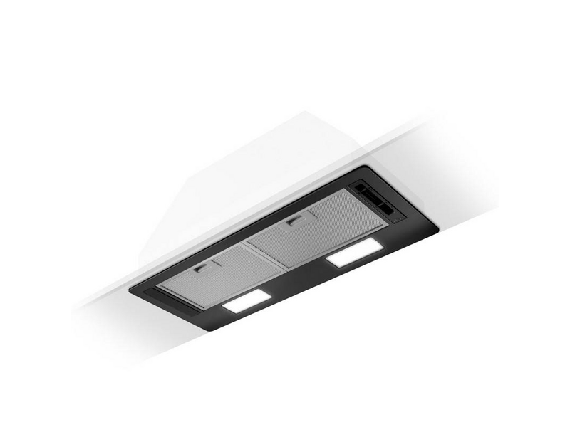 Elica Era BL/A/72 Páraelszívó (PRF0182023)