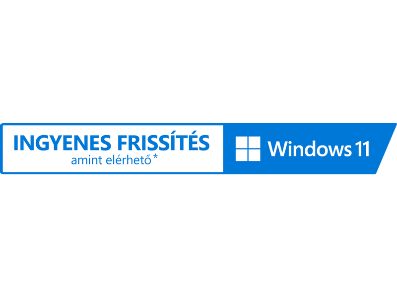 ASUS VivoBook X509JA-BQ219T, Szürke + windows 10