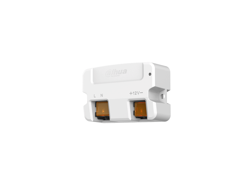 Dahua DH-PFM320D-015 Tápegység
