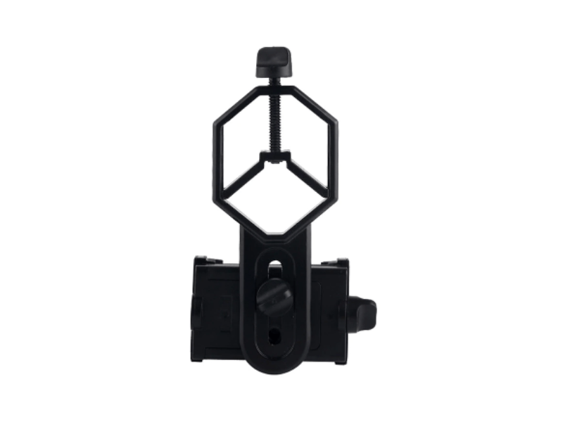 Levenhuk Discovery DSA 10 okostelefon adapter