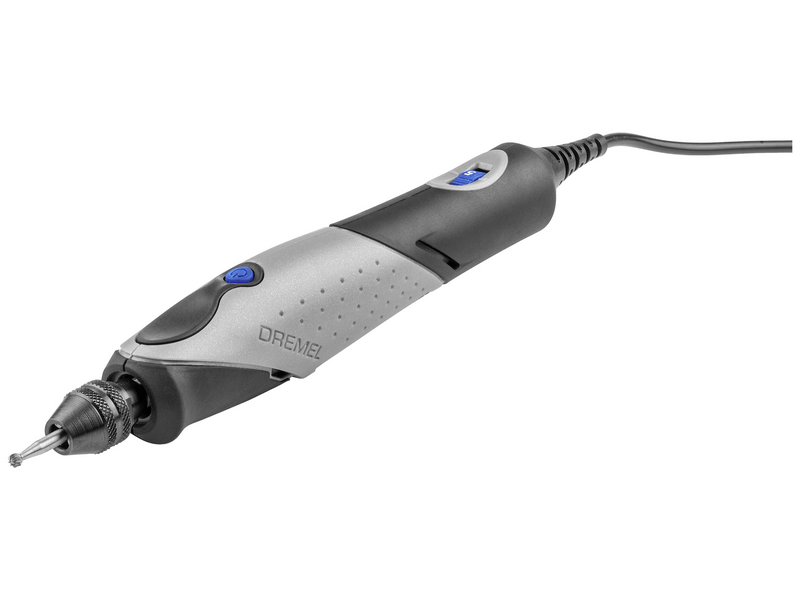 Dremel Stylo+ (2050-15) Višenamjenski alat (F0132050JM)