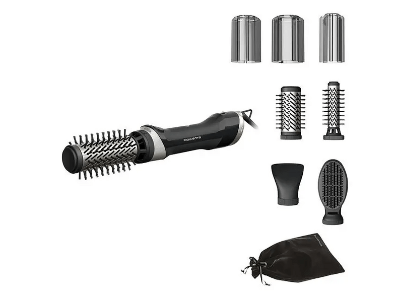 Rowenta UB9540F0 Četka za kosu na vrući zrak