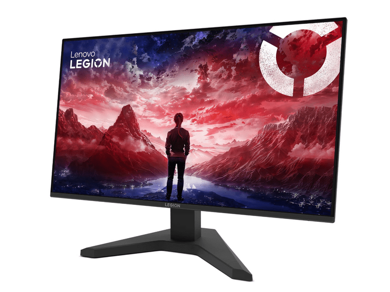 Lenovo Legion R27s 27