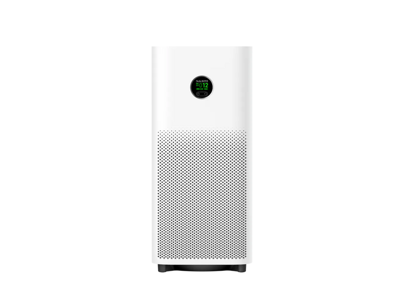 Xiaomi Mijia Smart Air Purifier 6 légtisztító, fehér (BHR08MZEU)