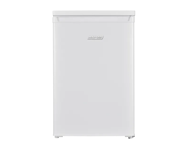 MPM MPM-114-CJ-35 Egyajtós hűtőszekrény, fehér