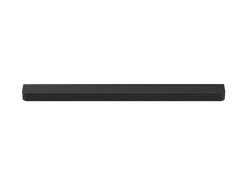 Sony BRAVIA Theatre Bar 9 Hangprojektor