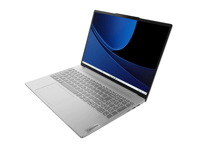 Lenovo IdeaPad Slim 5 15IRU9 15.3