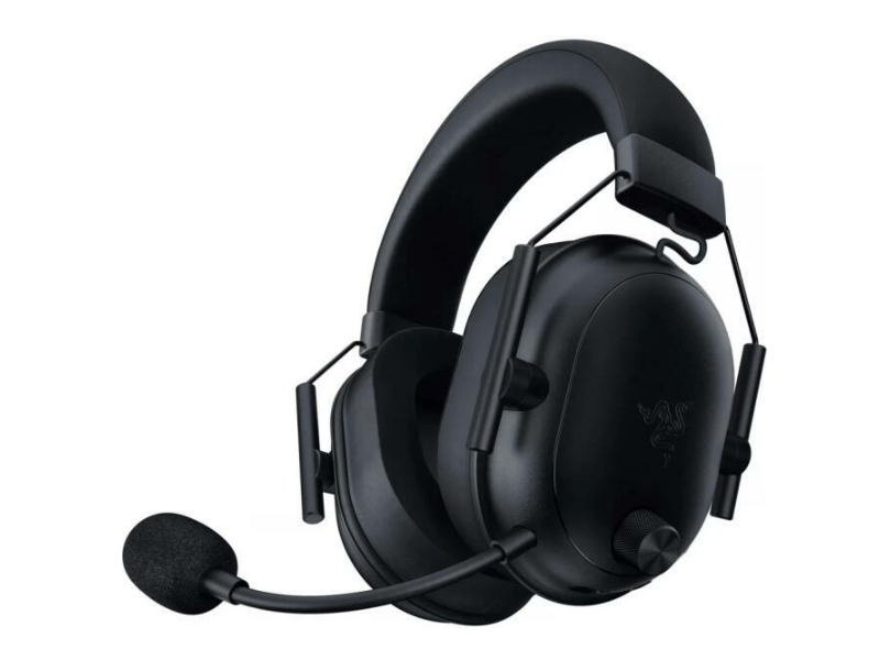 Razer BlackShark V2 HyperSpeed Gaming headset (RZ04-04960100-R3M1)