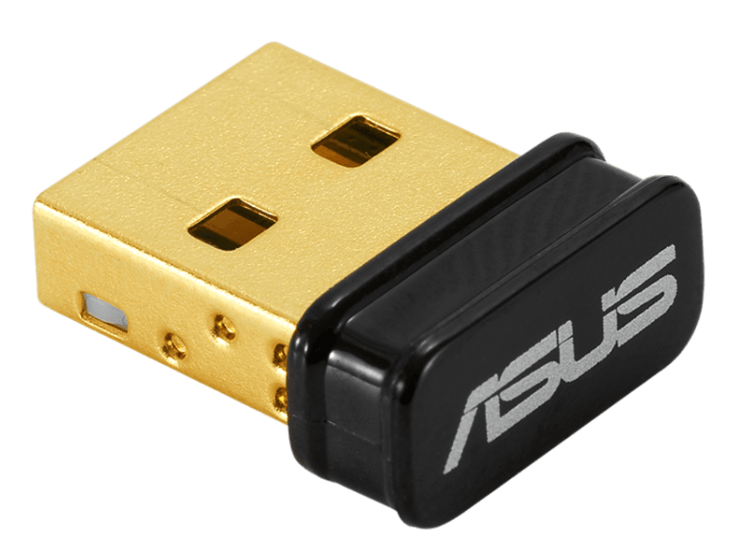 Asus USB-BT500 Bluetooth 5.0 USB adapter