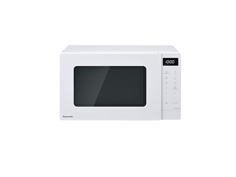 Panasonic NN-ST21QWEPG Mikrohullámú sütő