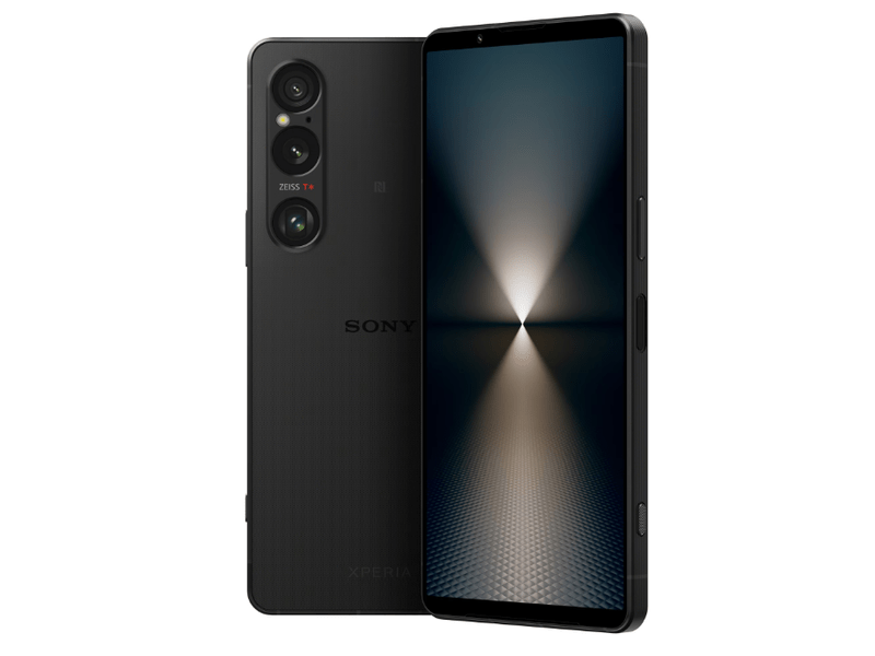 Sony Xperia 1 VI 12/256GB 6,5