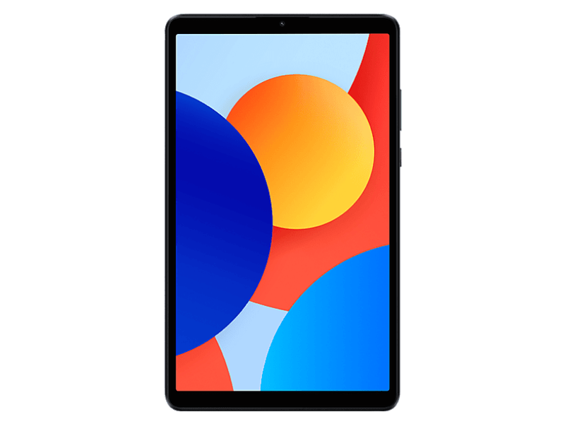 Xiaomi Redmi Pad SE 8.7” 4/64GB Wi-Fi Tablet, égkék (VHU5128EU)