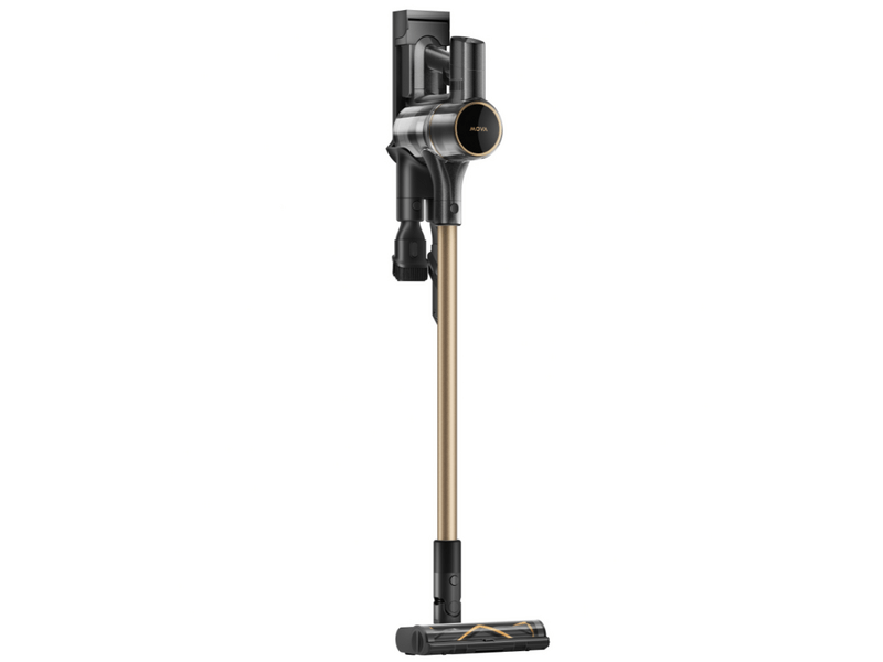 Mova S5 Sense Vezeték nélküli porszívó (VS16A)