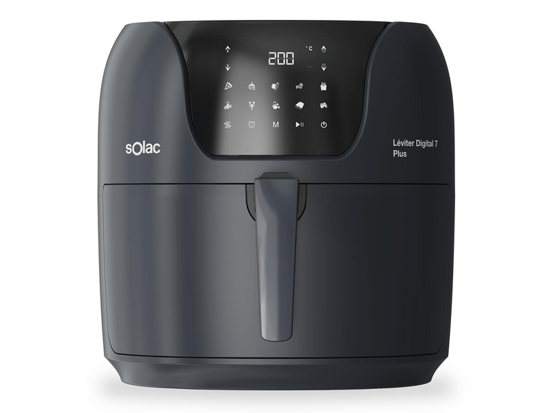 Solac FA1800 Konvekcijska pećnica