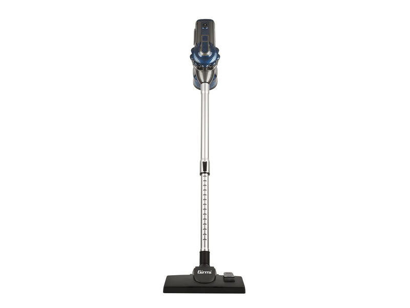 Girmi AP74 porszívó (AP7400)