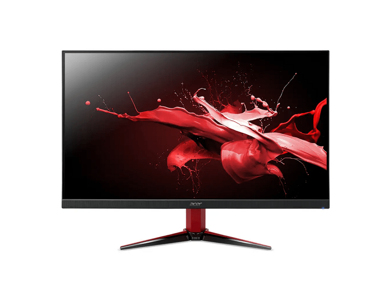 Acer Nitro VG252QPbmiipx 24.5