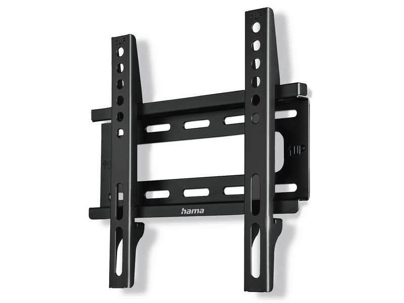 Hama 220803 Falitartó, 200x200, 46