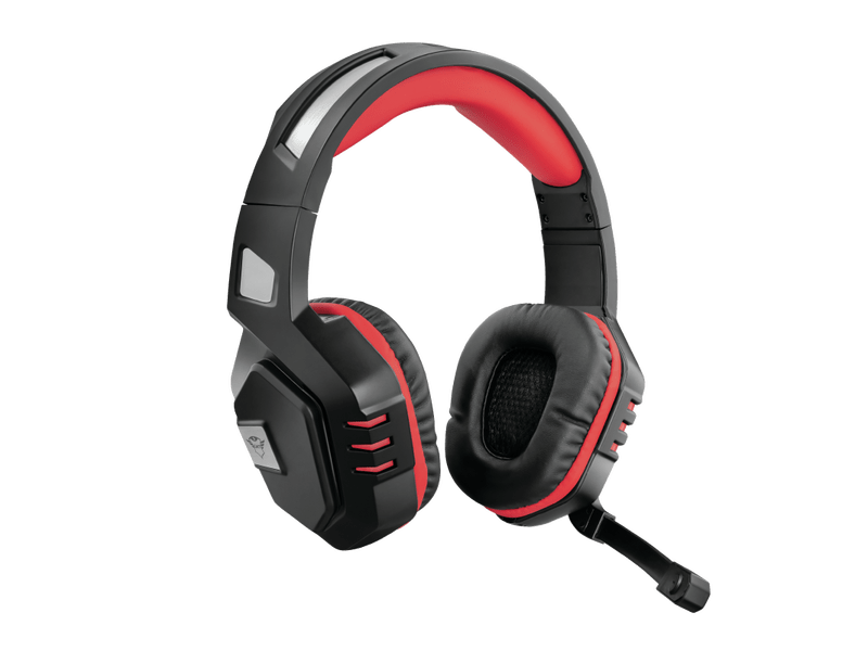 Trust 23378 GXT390 Juga bežične Gamer Headset