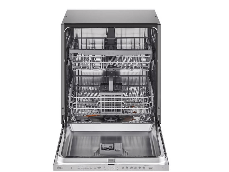 Db242tx LG DB242TX Beépíthető mosogatógép