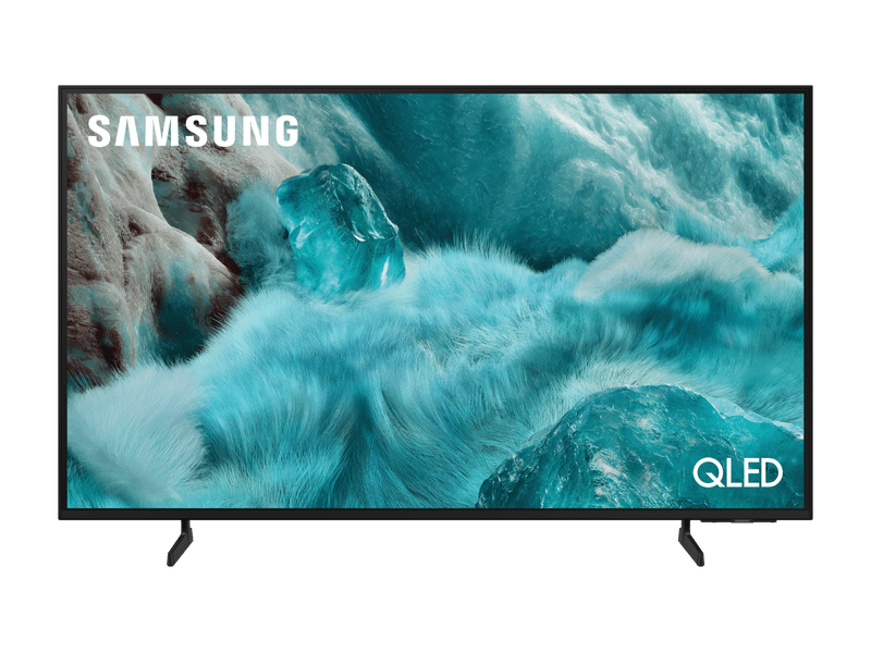 Samsung QE50Q7FAAUXXH 50" QLED 4K Q7F Vision AI Smart televizor