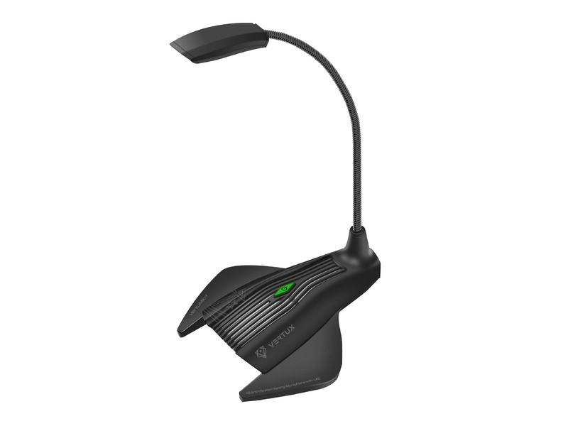 Vertux VertuMic-1 Mikrofon