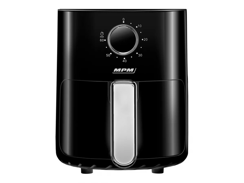 MPM MFR-12 Airfryer