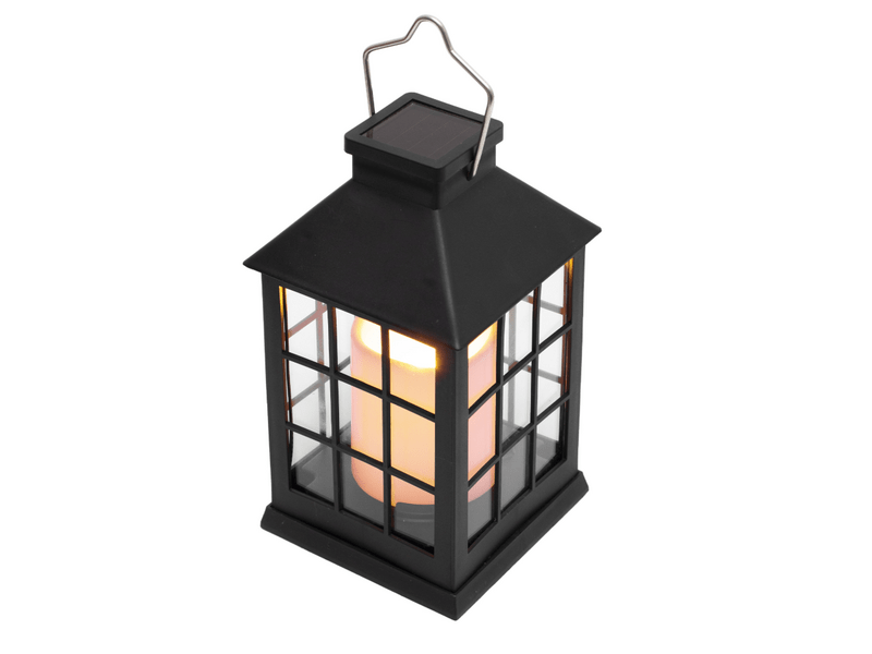 Home MXLTN1 Napelemes lámpás