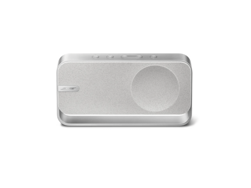 Bose SoundLink Home Bluetooth zvučnik, srebrni (892399-0010)