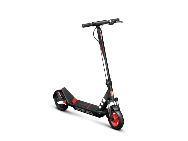 Aprilia E-Scooter eSR2 Evo Elektromos rolller (AP-MO-210003)