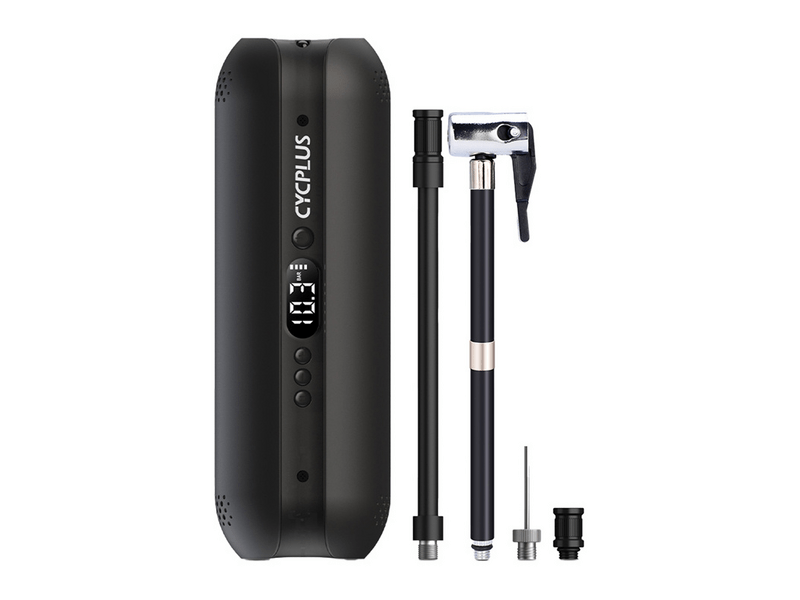 Cycplus AL1 Elektromos pumpa