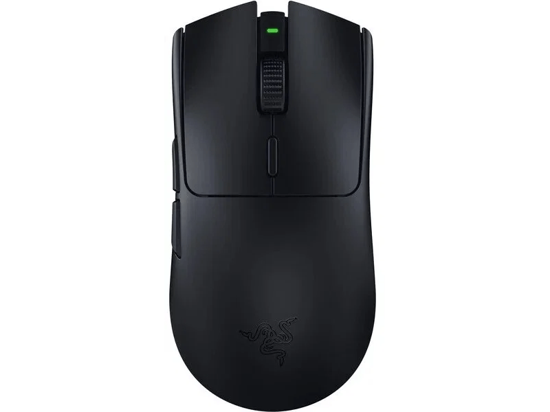 Razer Viper V3 HyperSpeed Gamer egér (RZ01-04910100-R3M1)