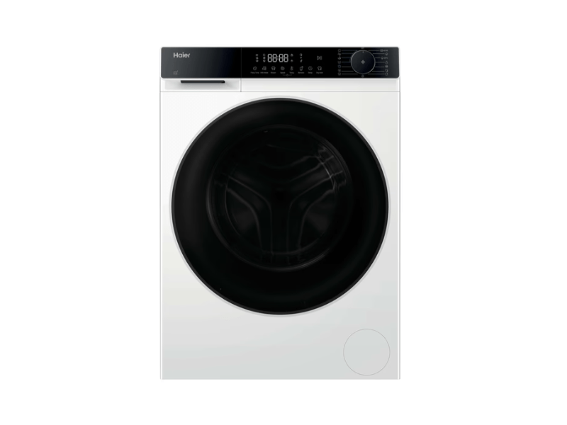 Haier HWD80-BP14357TUS Mosó-szárítógép