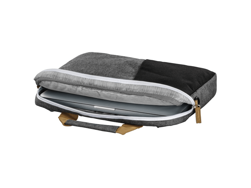 Hama 217114 Notebook táska