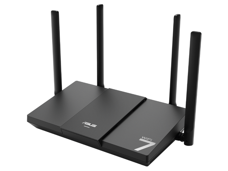Asus RT-BE50 AiMesh Router