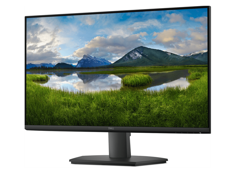 Dell SE2725HM 27