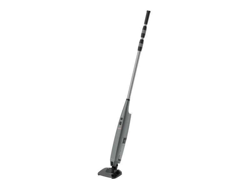 Aiper PilotFlow X1 akkumulátoros medencetisztító porszívó