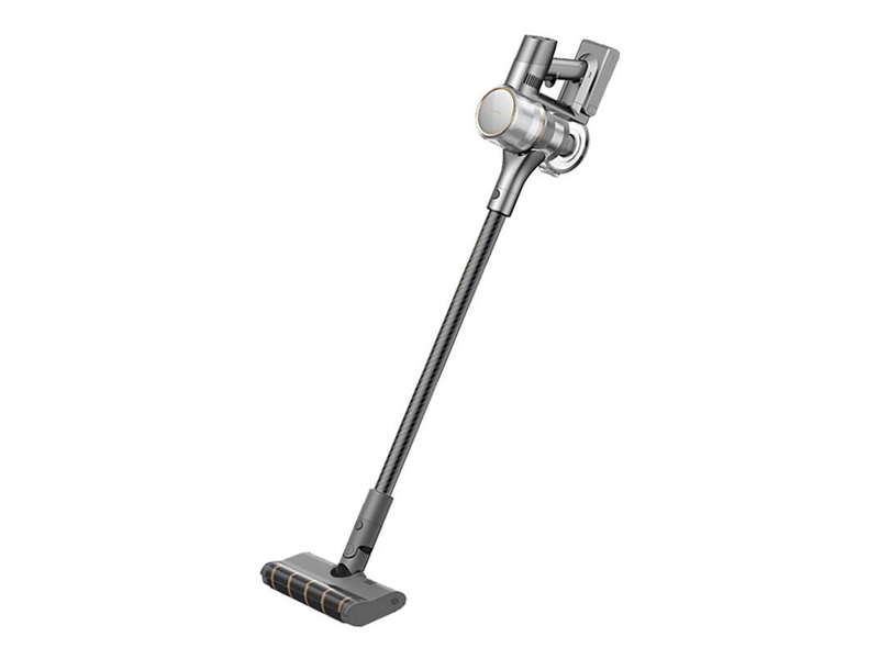 Dreame R20 Bežićni usisavač