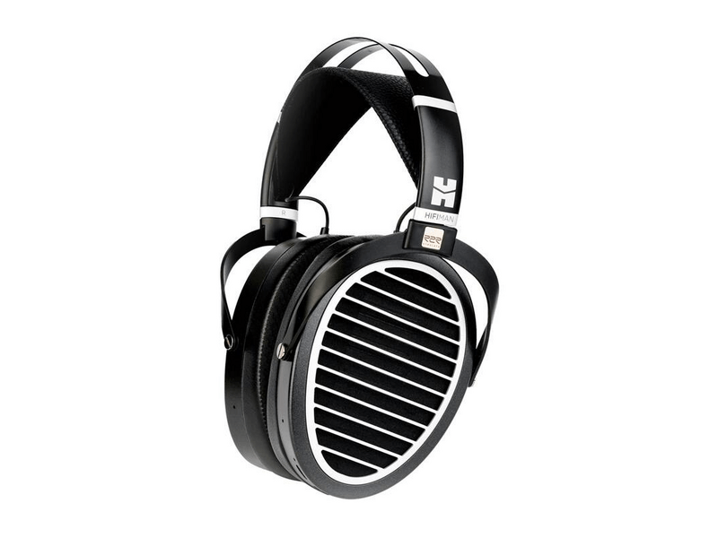 HiFiMAN Ananda BT R2R planáris fejhallgató