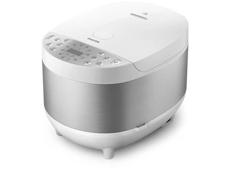 Philips HD4713/40 VivaCollection multifunkciós főzőkészülék