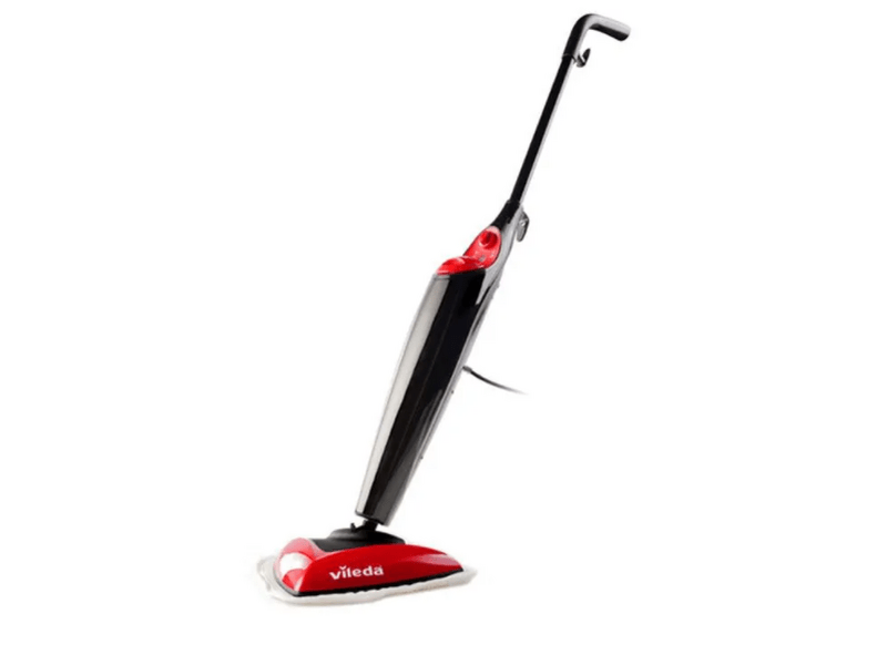 Vileda F1812V Steam gőztisztító