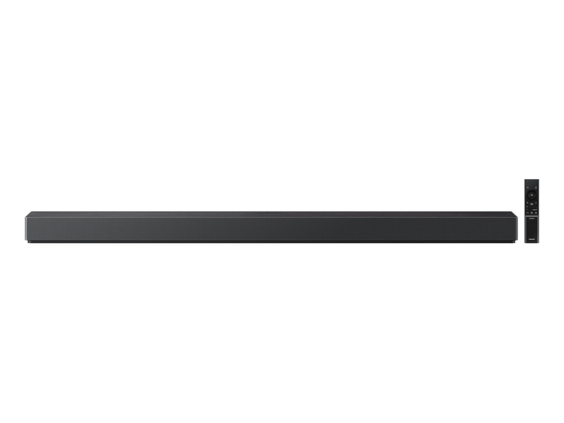 Samsung HW-QS90H/EN 7.1.2 Hangprojektor