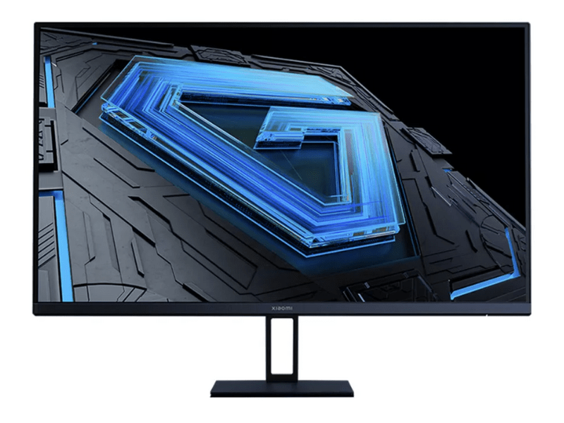 Xiaomi G27i 27